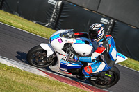 donington-no-limits-trackday;donington-park-photographs;donington-trackday-photographs;no-limits-trackdays;peter-wileman-photography;trackday-digital-images;trackday-photos